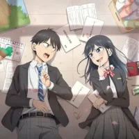 Псевдогарем